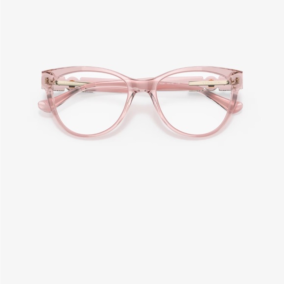 Versace frames - Picture 5 of 11